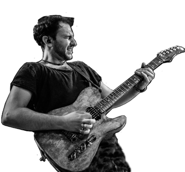 Emiliano Tessitore