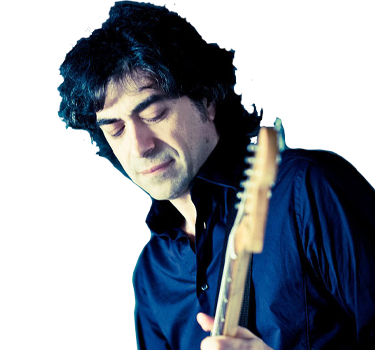 Nicola Costa