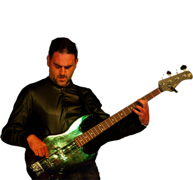 Stefano Capocecera