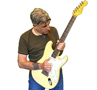 Valter Vincenti