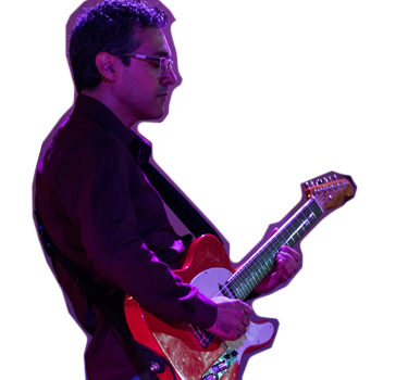 Diego Riccitelli