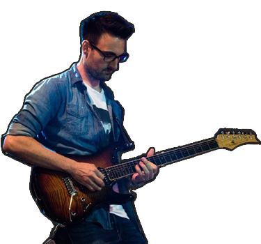 Iacopo Palla