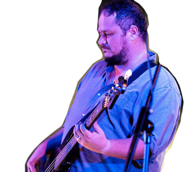 Ruggero Maoloni