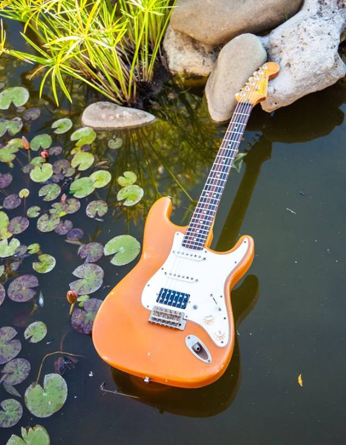strato1
