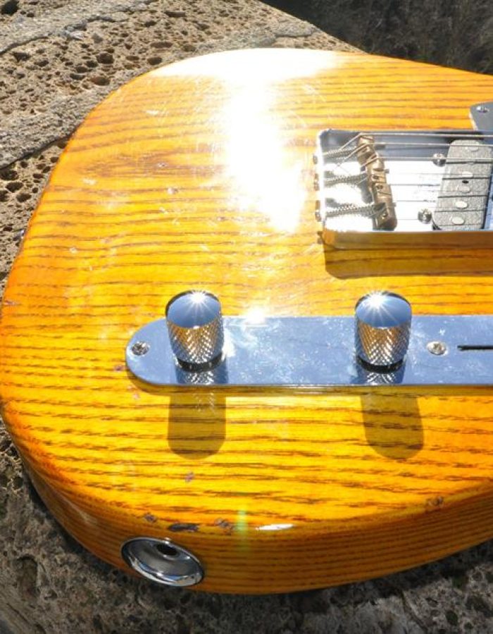 telecaster3